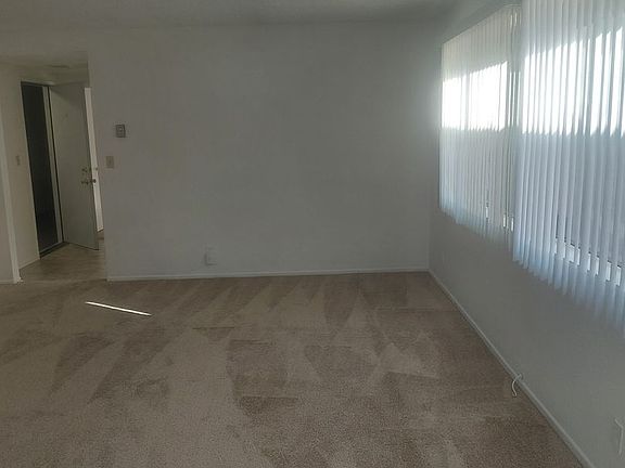 3rd image of 1331 S Leland St APT 7