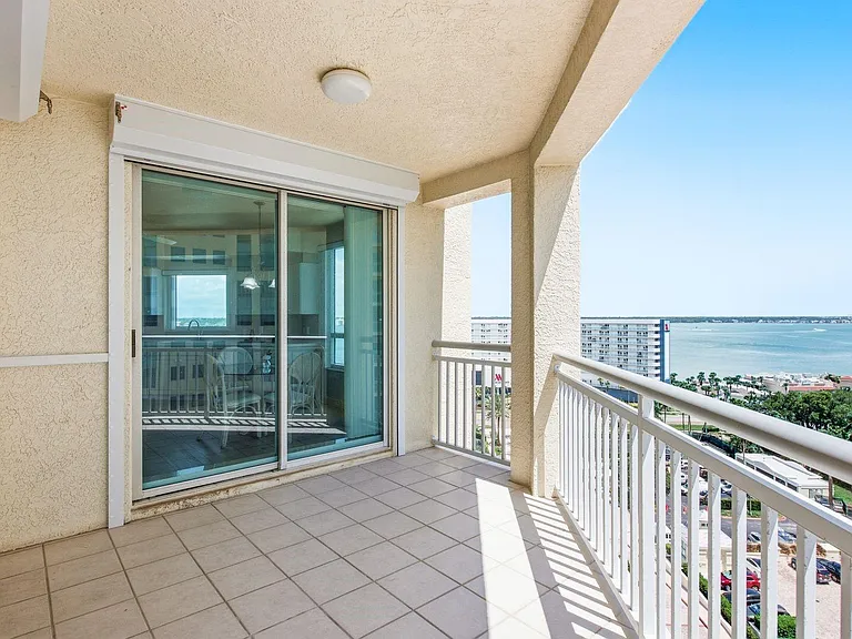 1170 Gulf Blvd #1105 — Photo 43