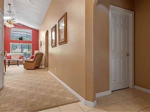4th image of 8062 Indian Creek Blvd