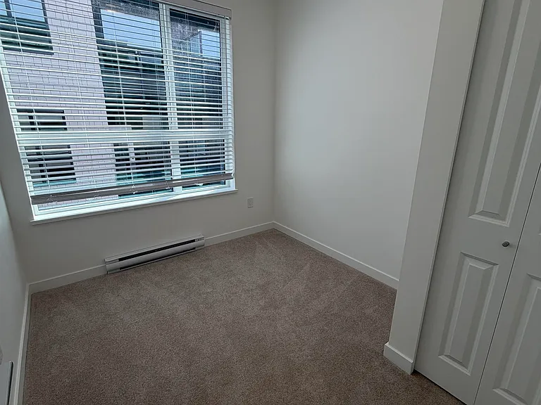 15733 85th Ave #413 — Photo 3