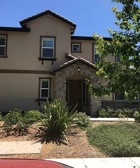 5002 Brook Valley Loop — Photo 1