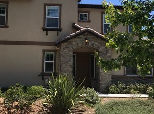 5002 Brook Valley Loop, San Jose, CA 95136