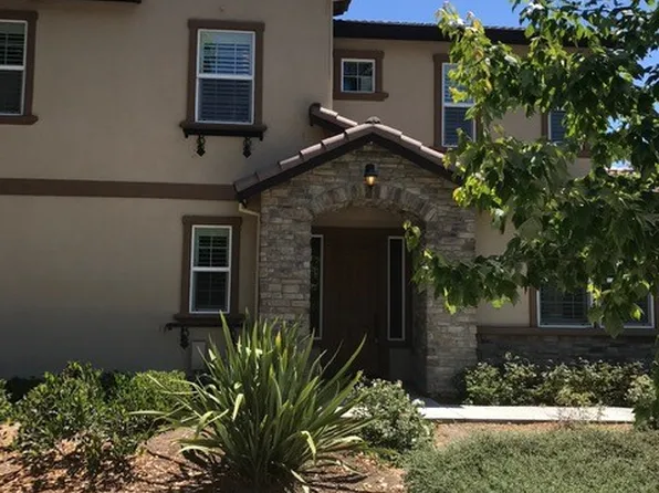 5002 Brook Valley Loop, San Jose, CA 95136