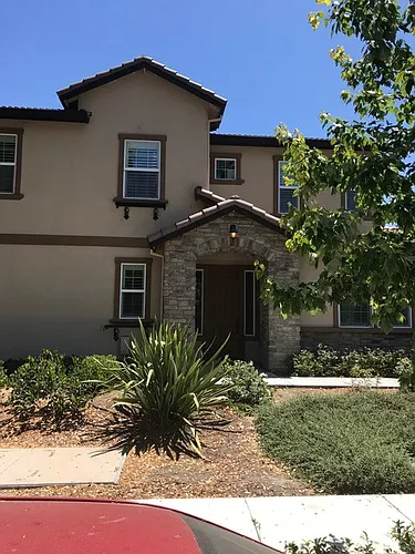 5002 Brook Valley Loop Photo 1