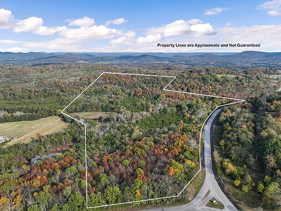 2nd image of 0 Rock Hill Rd