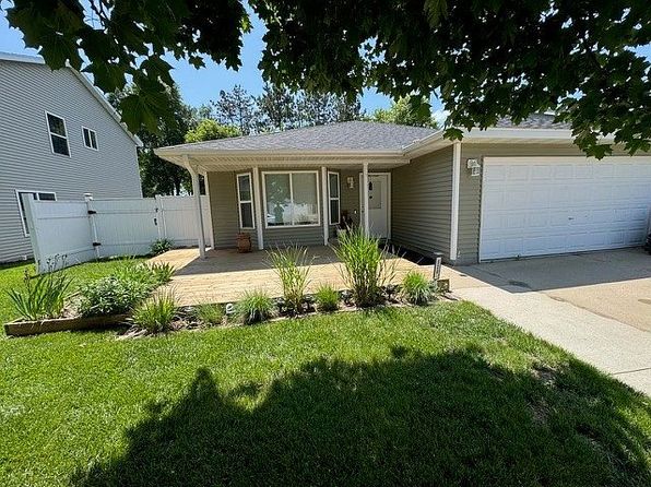520 Elk Ave