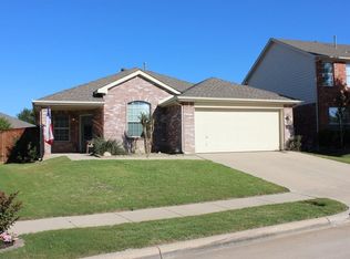 13200 Ridgepointe Rd, Fort Worth, TX 76244