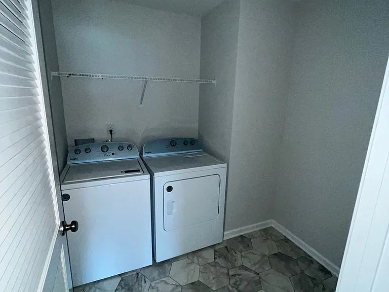739 Putney Hill Rd — Photo 21