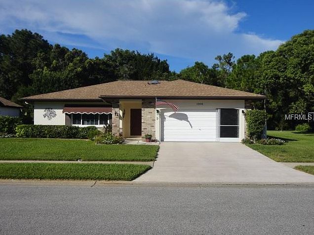 1st image of 13108 Sumpter Cir