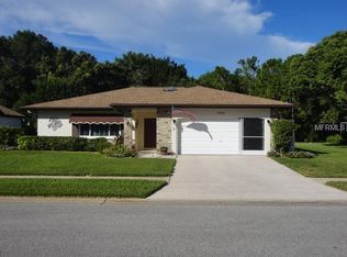 13108 Sumpter Cir, Hudson, FL 34667