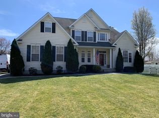 1842 Downs Ave, Laurel Springs, NJ 08021