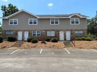 2503 Redwood Ct, Albany, GA 31707