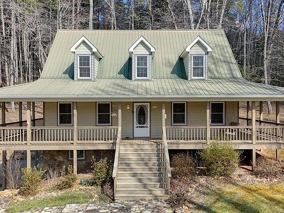 2nd image of 2478 Hi River Rd