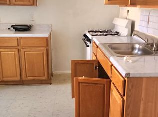 2364 Tiebout Ave APT 6E, Bronx, NY 10458