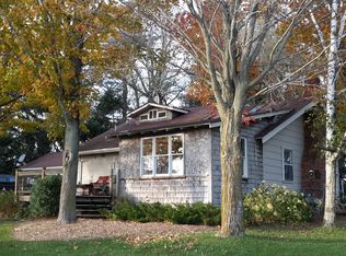 25877 Morning Glory Dr, Winona, MN 55987