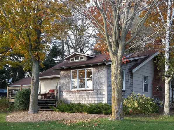 25877 Morning Glory Dr, Winona, MN 55987