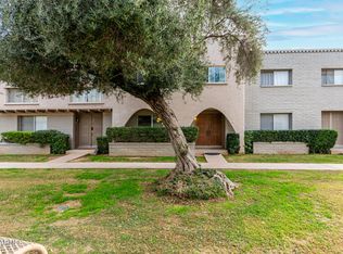 225 N Standage UNIT 103, Mesa, AZ 85201