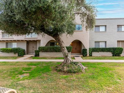 225 N Standage Unit 103, Mesa, AZ, 85201