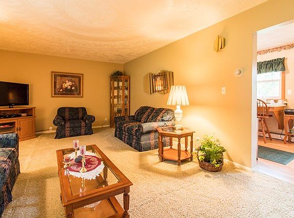 5th image of 1303 Bellview Dr