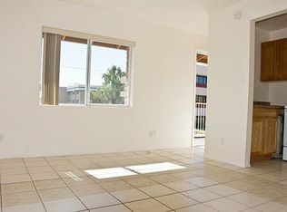 312 E Hatcher Rd APT 1, Phoenix, AZ 85020