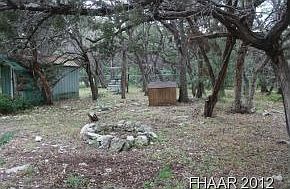 2nd image of 4997 Lakeaire Cir
