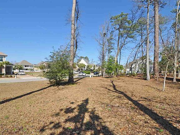 3rd image of 1610 Eastover Ln. SUNSET HARBOUR  LOT 177