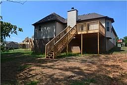 5th image of 26 Parkvue Vlg Lot 26