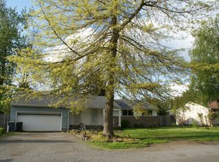 219 115th St E, Tacoma, WA 98445