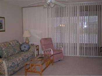 4th image of 353 S Us Hwy 1 APT B304