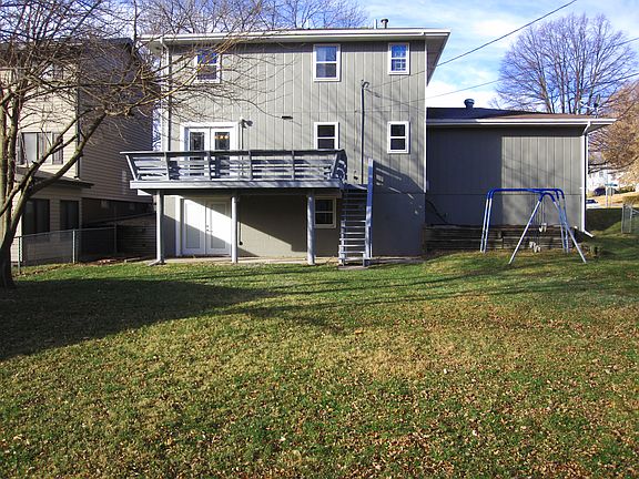 4th image of 7609 Chandler Acres Dr