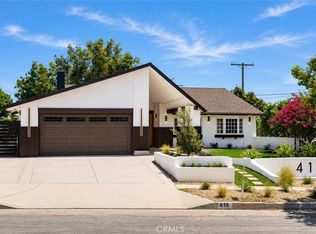 418 Del Monte W, Fullerton, CA 92832