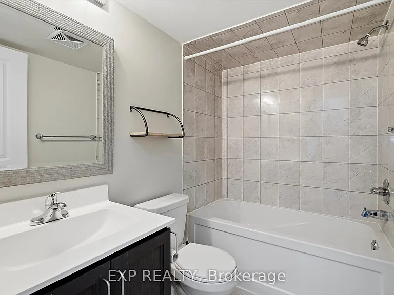28 Fieldway Rd #58 — Photo 22