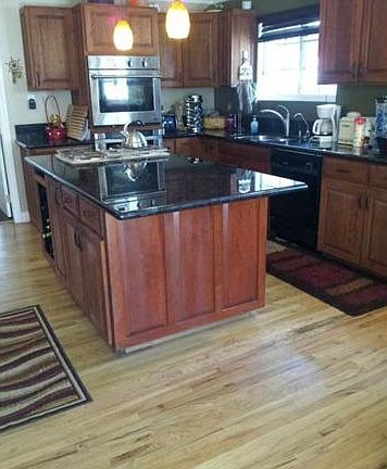 2nd image of 1218 E Haven Dr