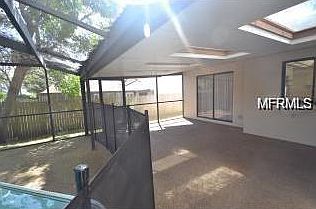 5th image of 2723 Briarpatch Dr