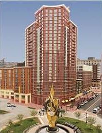 1st image of 675 President St Unit 1608
