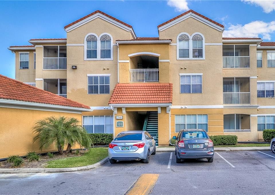 1st image of 18001 Richmond Place Dr APT 731