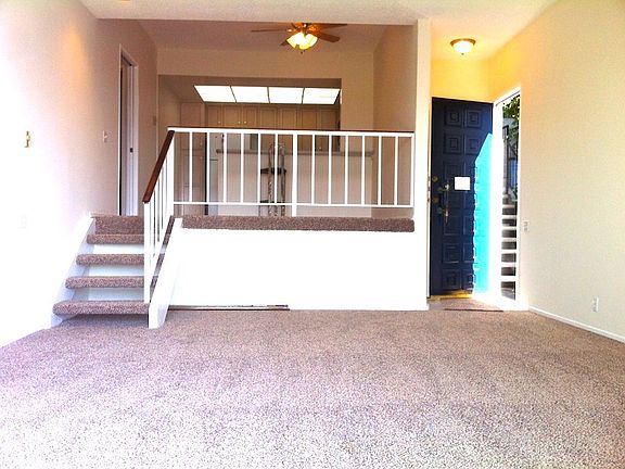 2nd image of 18079 Coastline Dr APT 11