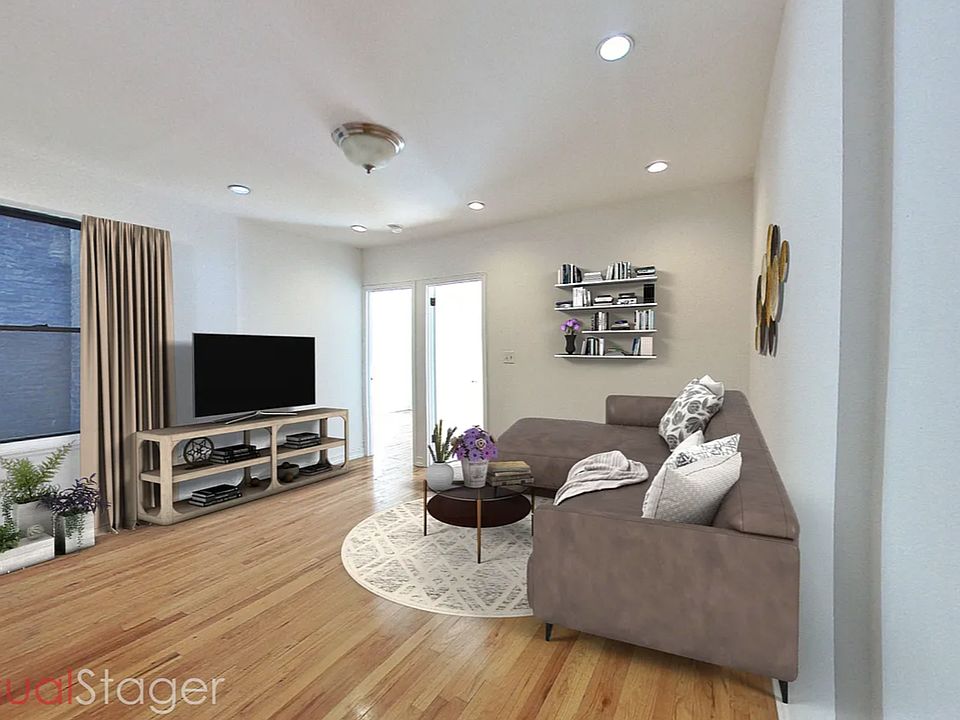 1st image of 157 E 89th St APT 3FE