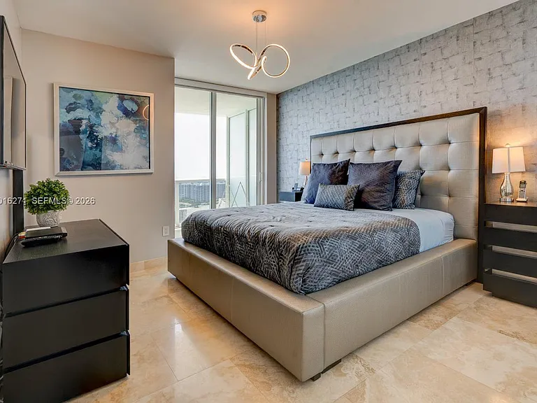 1830 S Ocean Dr #4903 — Photo 9
