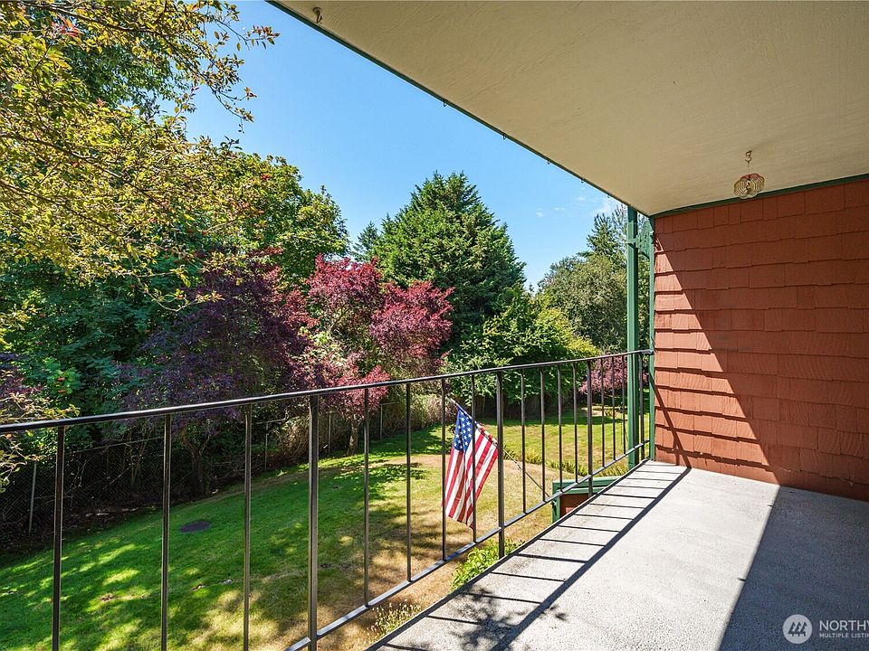 1st image of 7310 N Skyview Place #B201