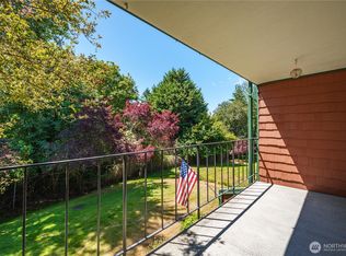 7310 N Skyview Pl APT B201, Tacoma, WA