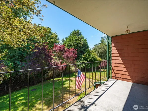 7310 N Skyview Place #B201, Tacoma, WA 98406