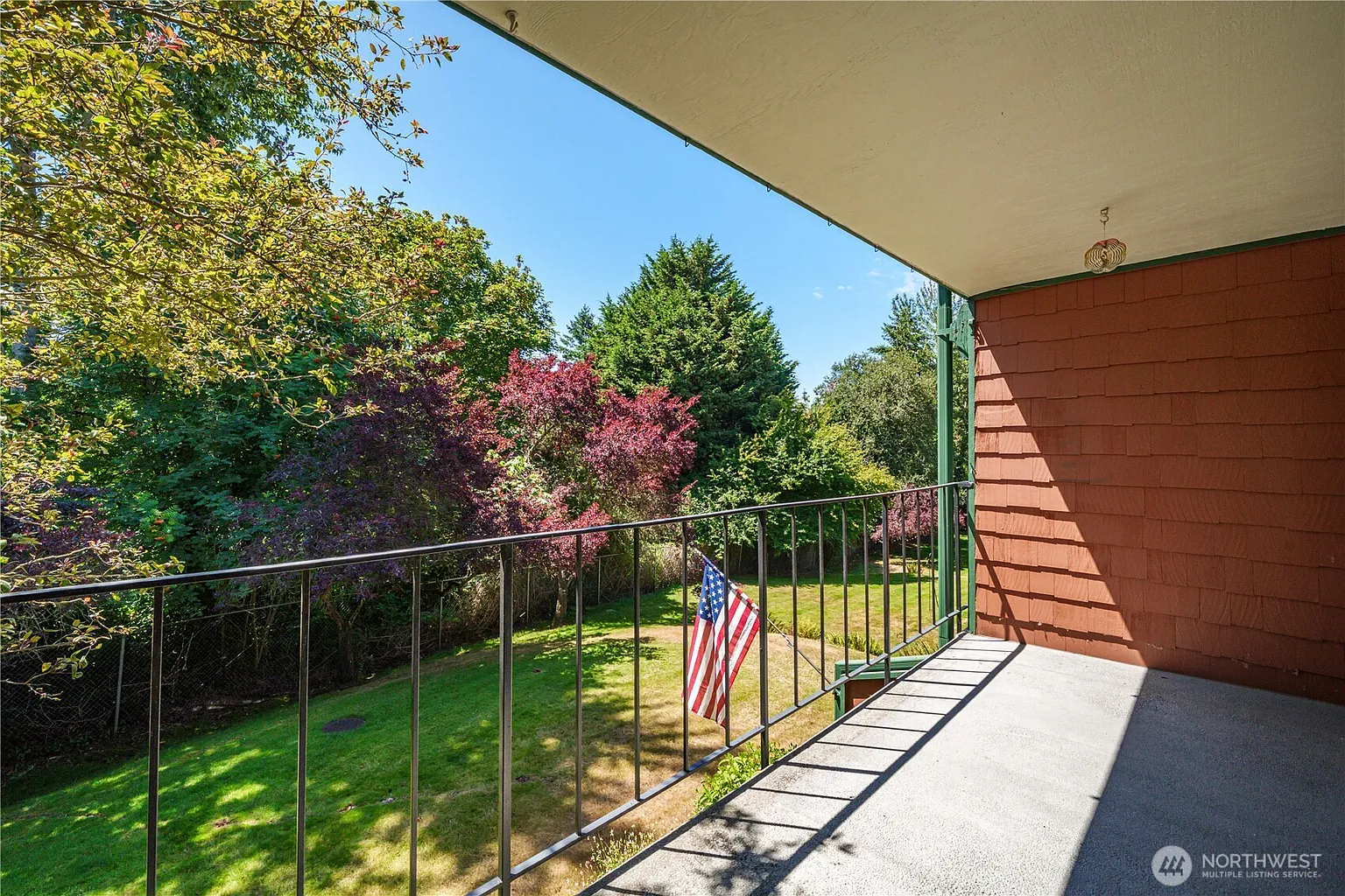 7310 N Skyview Place #B201 photo 1