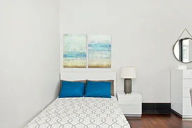 Sold by Level Group