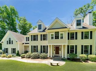 53 Clinton Ave, Westport, CT 06880