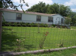 621 W Main St #101-51, Quinlan, TX 75474