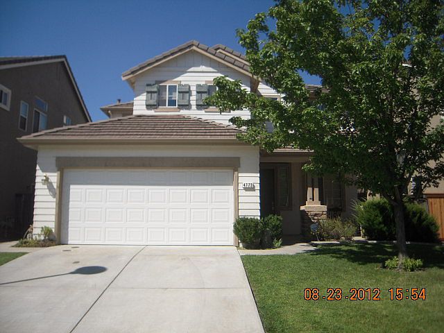 1st image of 4773 Windsong St