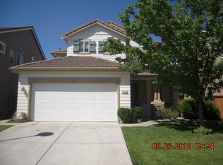 4773 Windsong St, Sacramento, CA 95834