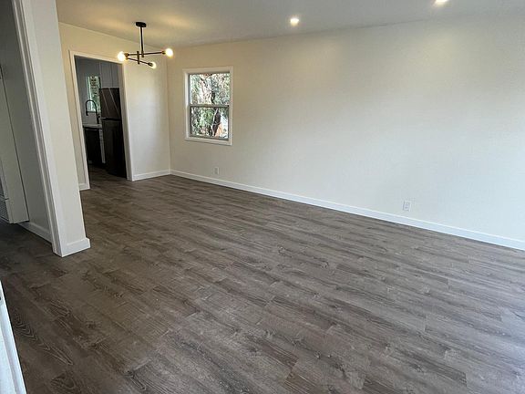3rd image of 311 Avenue H #D