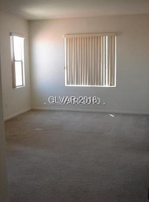 5th image of 286 Blackstone River Ave